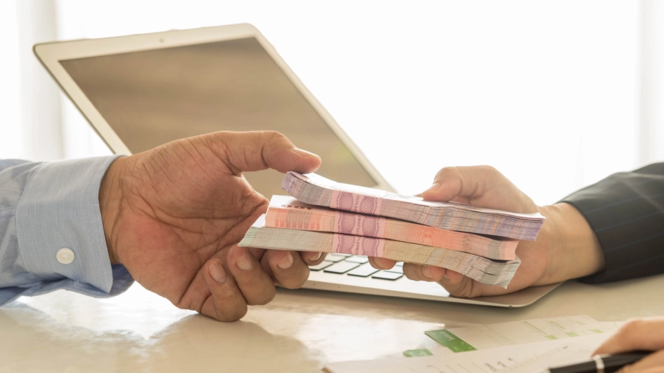 dFQROr7oWzulq5FZYSIQDzrcR0CrPHZpTaZhitfMft5Cq8MDy2ycPzdyhJjQ5TtkJHg