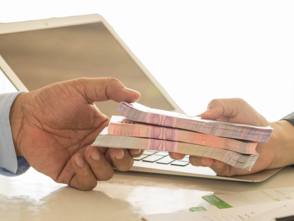 dFQROr7oWzulq5FZYSIQDzrcR0CrPHZpTaZhitfMft5Cq8MDy2ycPzdyhJjQ5TtkJHg