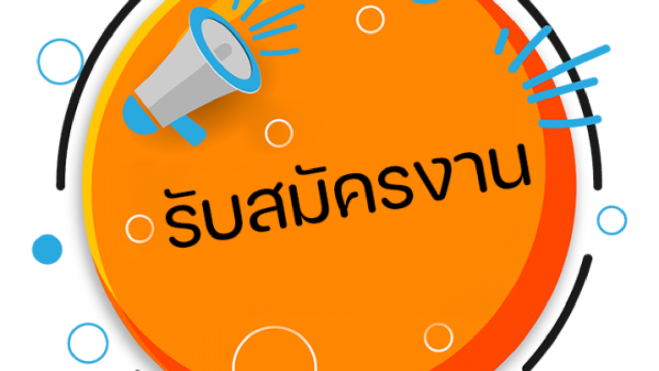 original-1661230963241