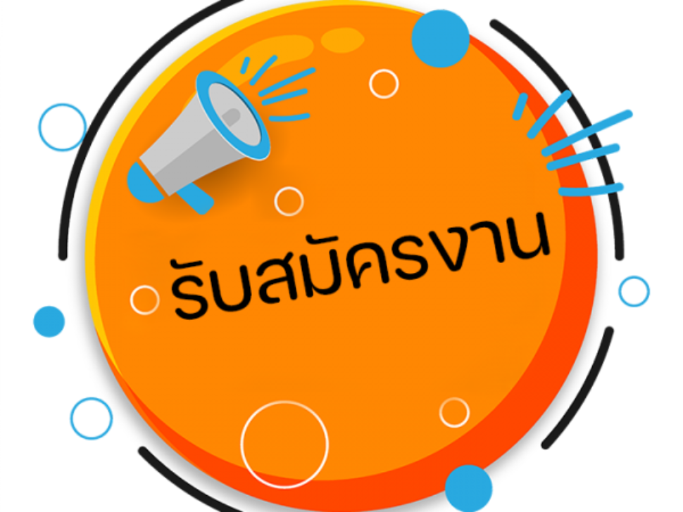 original-1661230963241