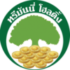 cropped-3mn-logo.png