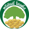 cropped-3mn-logo.png